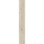  Full Plank shot von Braungrau Sierra Oak 58228 von der Moduleo LayRed Kollektion | Moduleo